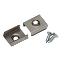 Clip de fixation pour SLIM 8 et SMART IN 10