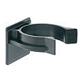 Clip
