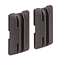 Clip OrgaStripe