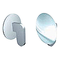 Clips de maintien C28