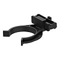 CLIPS POUR PIEDS KORREKT POUR PLINTHES PVC ET ALUMINIUM