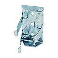 Clips pour pied meuble PIEC010