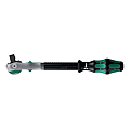 Cliquet Zyklop Speed à tête orientable