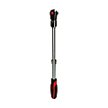 Cliquet télescopique à tête articulée 920.1330