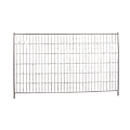 CLOTURE MOBILE LG 3,47 HT 2MT 