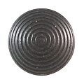 Plot podotactile ANTICO