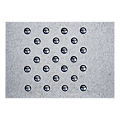 Clou podotactile IZICLOU photo du produit