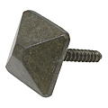 Clou 173 D242 N