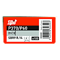Clou SBR9 photo du produit