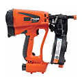 Cloueur à gaz IM45 GN photo du produit