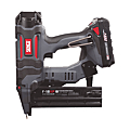 Cloueur autonome fusion F18