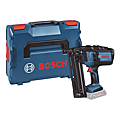 Cloueur de finition GNH18V-64 M