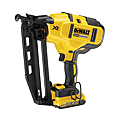 Cloueur de finition DCN660D2-QW