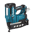 Cloueur électrique DBN600ZJ photo du produit