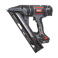 Cloueur électrique Fusion F15 photo du produit