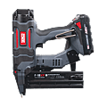 Cloueur électrique fusion F18 photo du produit