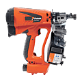 Cloueur électrique IM45 CW photo du produit
