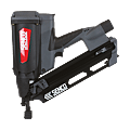 Cloueur électrique pour charpente SGT90i photo du produit