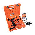 Pack cloueur autonome P800E