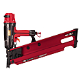 Cloueur pneumatique Max HS90300