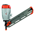 Cloueur pneumatique PFS100