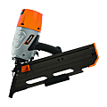 Cloueur pneumatique PFS160