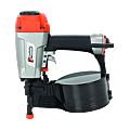 Cloueur pneumatique CNP65.2 photo du produit