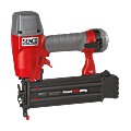 Cloueur pneumatique Finish Pro 18 photo du produit