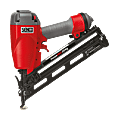 Cloueur pneumatique Finish pro 35 photo du produit