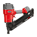 Cloueur pneumatique Framepro 651 photo du produit