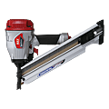 Cloueur pneumatique pour charpente SN890CH2/34 photo du produit