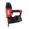 Cloueur pneumatique RNC 90Z photo du produit