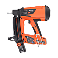 Cloueur électrique Pulsa 27P