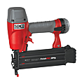 Cloueur pneumatique Finish Pro 18