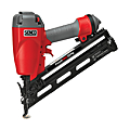 Cloueur pneumatique Finish pro 35