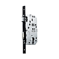 COFFRE A LARDER PENE DT 1/2 TR DROITE D 455 VK 40 BC TV AVEC GACHE- REVERSIBLE