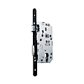 COFFRE A LARDER PENE DT 1/2 TR GAUCHE D455VR50 T20/10SG  BR TV SANS GACHE