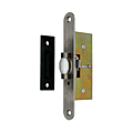COFFRE A ROULEAU LARGEUR 36 MM LIVRE AVEC GACHE