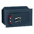 Coffre-fort 800 photo du produit