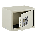 Coffre-fort E2600 B photo du produit