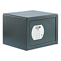 Coffre-fort Pure Safe