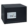 Coffre-fort P3E