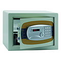 Coffre-fort E2600 B
