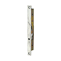 COFFRE HAUT ET BAS METALUX N-30/30 SANS TRINGLE SANS CYLINDRE