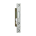 COFFRE METALUX N-14 / 46 MM 