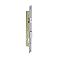 COFFRE METALUX N-7 / 21 MM  REVERSIBLE SANS GACHE SANS VIS