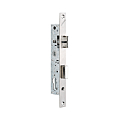 COFFRE METALUX N-7 / 36 MM EA 70MM SANS GACHE  AVEC VIS