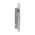 COFFRE METALUX N-7 / 46 MM SANS GACHE AVEC VIS ENTRAXE 85