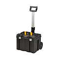 COFFRE MOBILE STACK FATMAX 