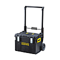 Coffre mobile ToughSystem